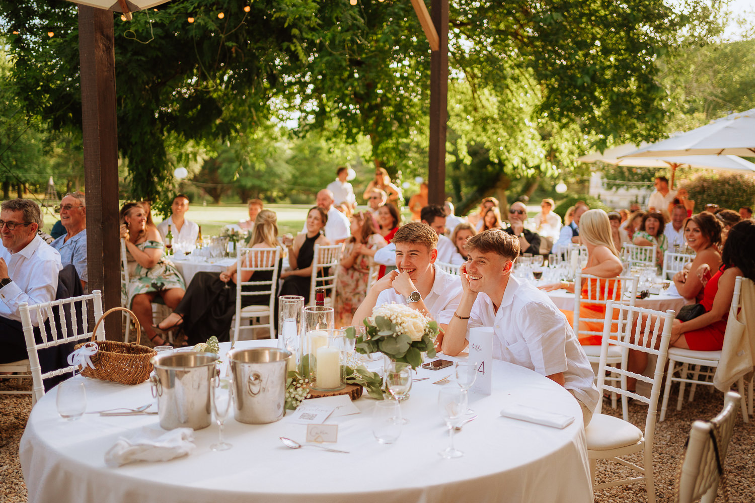 WEDDING PHOTOGRAPHY CHATEAU DE LA VALOUZE BORDEAUX FRANCE 023 WEDDING PHOTOGRAPHY CHATEAU DE LA VALOUZE BORDEAUX FRANCE 023